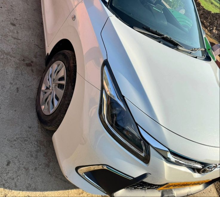 Pathankot to Amritsar Taxi