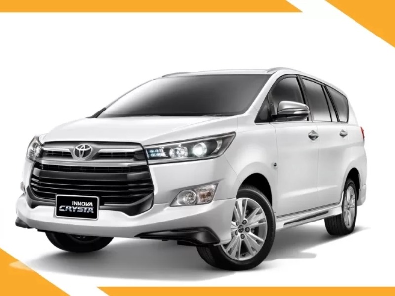 Taxi Service in Pathankot
